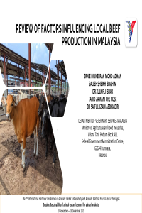 050192-REVIEW OF FACTORS INFLUENCING LOCAL BEEF PRODUCTION.pdf