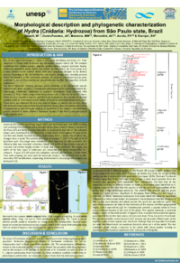EICD Poster DESERTI.pdf