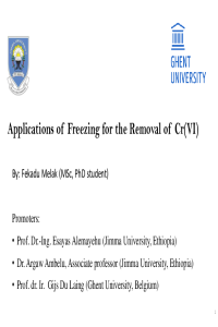 Freeze-Cr-Sciforum.pdfppt.pdf