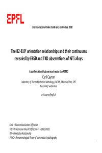 sciforum-033534.pdf