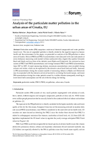 ecas2020-Habulan_submitted.pdf
