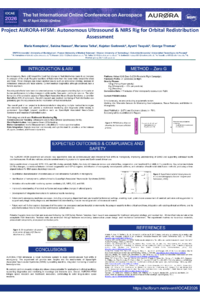 IOCAE poster.pdf