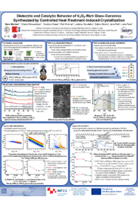 Sara_Marijan_ASEC2024_v2.pdf