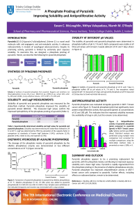 7th ECMC Poster Pyrazinib.pdf