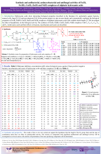 Poster_VF_Template_Sciforum6th.pdf