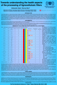 poster.pdf
