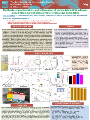 Poster-Sciforum-190202.pdf
