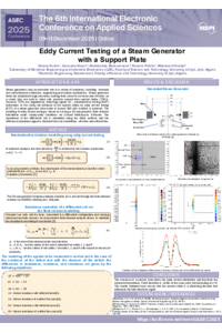 SEDIRA_ASEC_2025.pdf