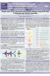 sciforum-107386.pdf