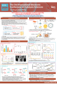 ECCS_Poster_Yusei Kobayashi.pdf