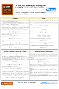 poster-Denega.pdf