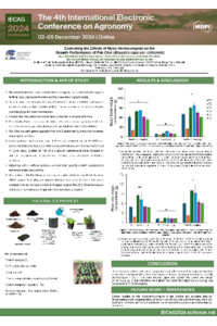 IECAG-103047.pdf