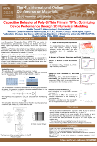 IOCM2025.pdf