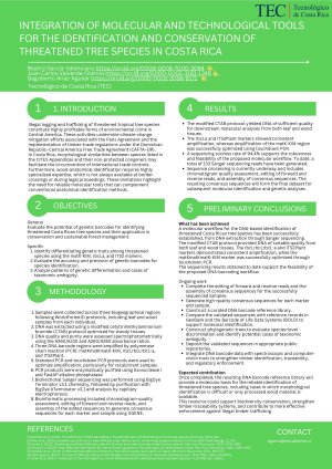 IECF.pdf