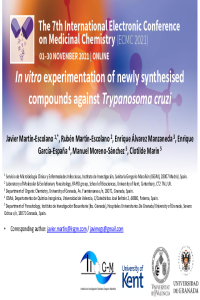 7ECMC_Presentation_template.pdf