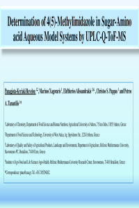 Revelou et al_ppt.pdf
