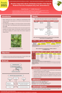 Poster_Houari Benamar_Foods2021.pdf