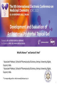 sciforum-066035.pdf