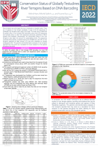 sciforum-057946 Poster.pdf