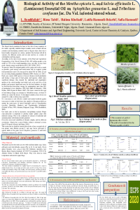 Poster L. Bendifallah et al 2020 IECPS..pdf