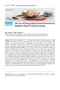 baskin_short_proceeding_2.pdf