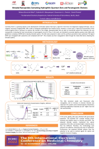 sciforum-066141.pdf