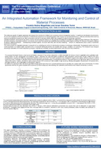 IECMA 2026- An Integrated Automation Framework for Monitoring.pdf