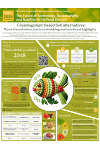 plant-based fish.pdf