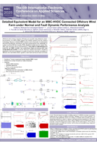 sciforum-151886.pdf