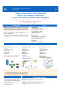 IECC2026_Poster_Regassa (2).pdf