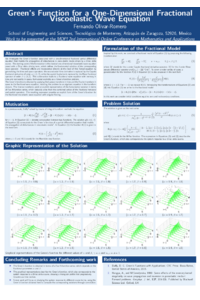 Fernando_Olivar_Romero_Poster_2nd_IOCMA.pdf