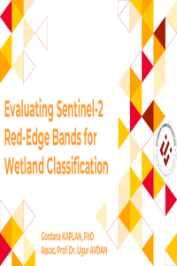3ecrs-023993.pdf