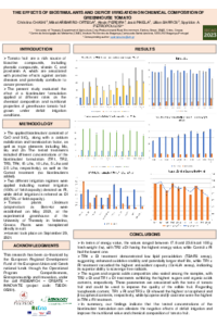 Chaski et al. poster.pdf