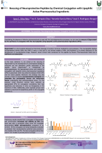 Poster_Sara Reis.pdf