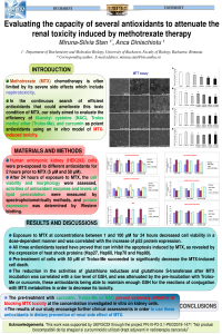 poster Antioxidants2020.pdf