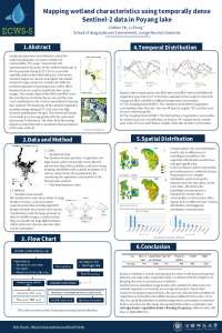 sciforum-039173-presentation.pdf