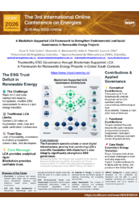 Poster_IOCEN_2026_Blockchain_LCA_Impact_Energy.pdf