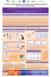 Poster ECMC_Final.pdf