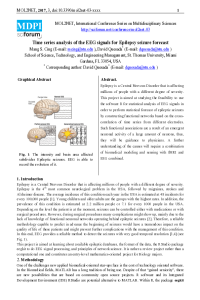 mol2net-03_MCing-DQ.pdf