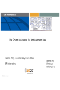 2017-11-Metabolites-Dashboard.pdf