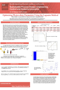 ecp poster.pdf