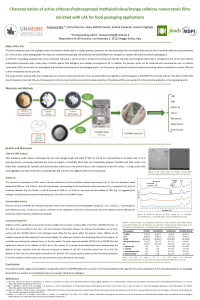 Poster_Bigi et al. (2021).pdf