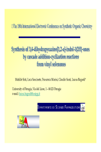 PresentazioneBagnoli-matilde ECSOC18.pdf