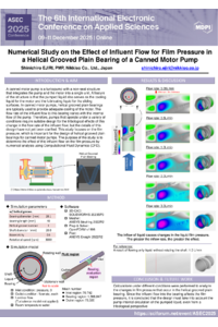Poster_ASEC2025_sciforum-136717.pdf