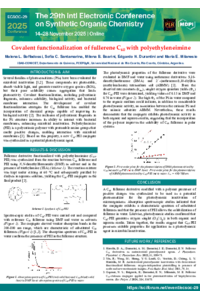 Poster Boffadossi ML.pdf