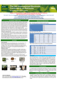 sciforum-095491_Victor O. Apeh.pdf