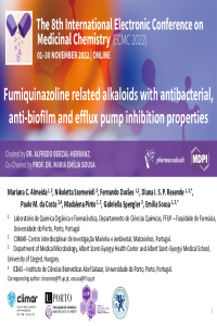 sciforum-066336.pdf