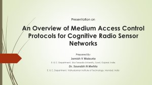 015224-jemish_maisuria_presentation.pdf