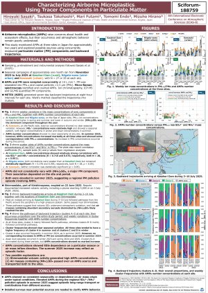 ECAS8_Poster_English_Revised.pdf