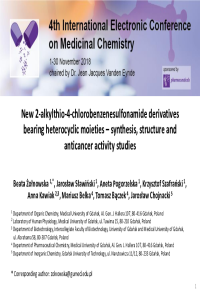 Beata Zolnowska 2.pdf